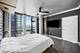860 W Blackhawk Unit 1807, Chicago, IL 60642