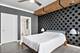 860 W Blackhawk Unit 1807, Chicago, IL 60642