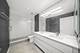 860 W Blackhawk Unit 1807, Chicago, IL 60642
