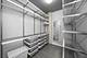 860 W Blackhawk Unit 1807, Chicago, IL 60642