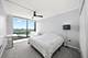 860 W Blackhawk Unit 1807, Chicago, IL 60642