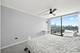 860 W Blackhawk Unit 1807, Chicago, IL 60642