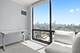 860 W Blackhawk Unit 1807, Chicago, IL 60642