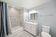 860 W Blackhawk Unit 1807, Chicago, IL 60642