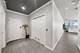 860 W Blackhawk Unit 1807, Chicago, IL 60642