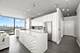 860 W Blackhawk Unit 1807, Chicago, IL 60642