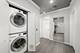 860 W Blackhawk Unit 1807, Chicago, IL 60642