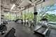 860 W Blackhawk Unit 1807, Chicago, IL 60642