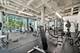 860 W Blackhawk Unit 1807, Chicago, IL 60642