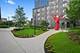 860 W Blackhawk Unit 1807, Chicago, IL 60642