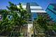 860 W Blackhawk Unit 1807, Chicago, IL 60642