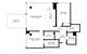 860 W Blackhawk Unit 1807, Chicago, IL 60642