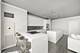 860 W Blackhawk Unit 1807, Chicago, IL 60642