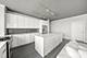860 W Blackhawk Unit 1807, Chicago, IL 60642