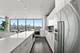 860 W Blackhawk Unit 1807, Chicago, IL 60642