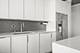 860 W Blackhawk Unit 1807, Chicago, IL 60642