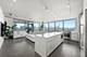 860 W Blackhawk Unit 1807, Chicago, IL 60642