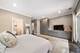2224 N Orchard Unit 2N, Chicago, IL 60614