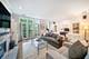 2224 N Orchard Unit 2N, Chicago, IL 60614