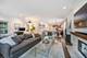 2224 N Orchard Unit 2N, Chicago, IL 60614