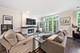 2224 N Orchard Unit 2N, Chicago, IL 60614