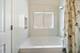 2224 N Orchard Unit 2N, Chicago, IL 60614