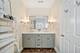 2224 N Orchard Unit 2N, Chicago, IL 60614