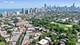 2224 N Orchard Unit 2N, Chicago, IL 60614