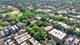 2224 N Orchard Unit 2N, Chicago, IL 60614