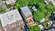 2224 N Orchard Unit 2N, Chicago, IL 60614