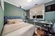 2224 N Orchard Unit 2N, Chicago, IL 60614