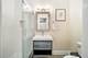 2224 N Orchard Unit 2N, Chicago, IL 60614