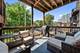 2224 N Orchard Unit 2N, Chicago, IL 60614