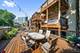 2224 N Orchard Unit 2N, Chicago, IL 60614