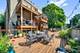 2224 N Orchard Unit 2N, Chicago, IL 60614