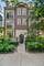 2224 N Orchard Unit 2N, Chicago, IL 60614