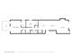 2224 N Orchard Unit 2N, Chicago, IL 60614