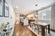 2224 N Orchard Unit 2N, Chicago, IL 60614