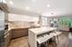 2224 N Orchard Unit 2N, Chicago, IL 60614