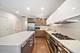 2224 N Orchard Unit 2N, Chicago, IL 60614