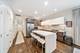 2224 N Orchard Unit 2N, Chicago, IL 60614