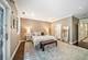 2224 N Orchard Unit 2N, Chicago, IL 60614