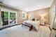 2224 N Orchard Unit 2N, Chicago, IL 60614