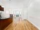 5445 N Northwest Unit 3S, Chicago, IL 60630