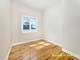 5445 N Northwest Unit 3S, Chicago, IL 60630