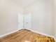 5445 N Northwest Unit 3S, Chicago, IL 60630