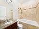 5445 N Northwest Unit 3S, Chicago, IL 60630