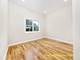 5445 N Northwest Unit 3S, Chicago, IL 60630