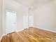 5445 N Northwest Unit 3S, Chicago, IL 60630