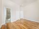 5445 N Northwest Unit 3S, Chicago, IL 60630